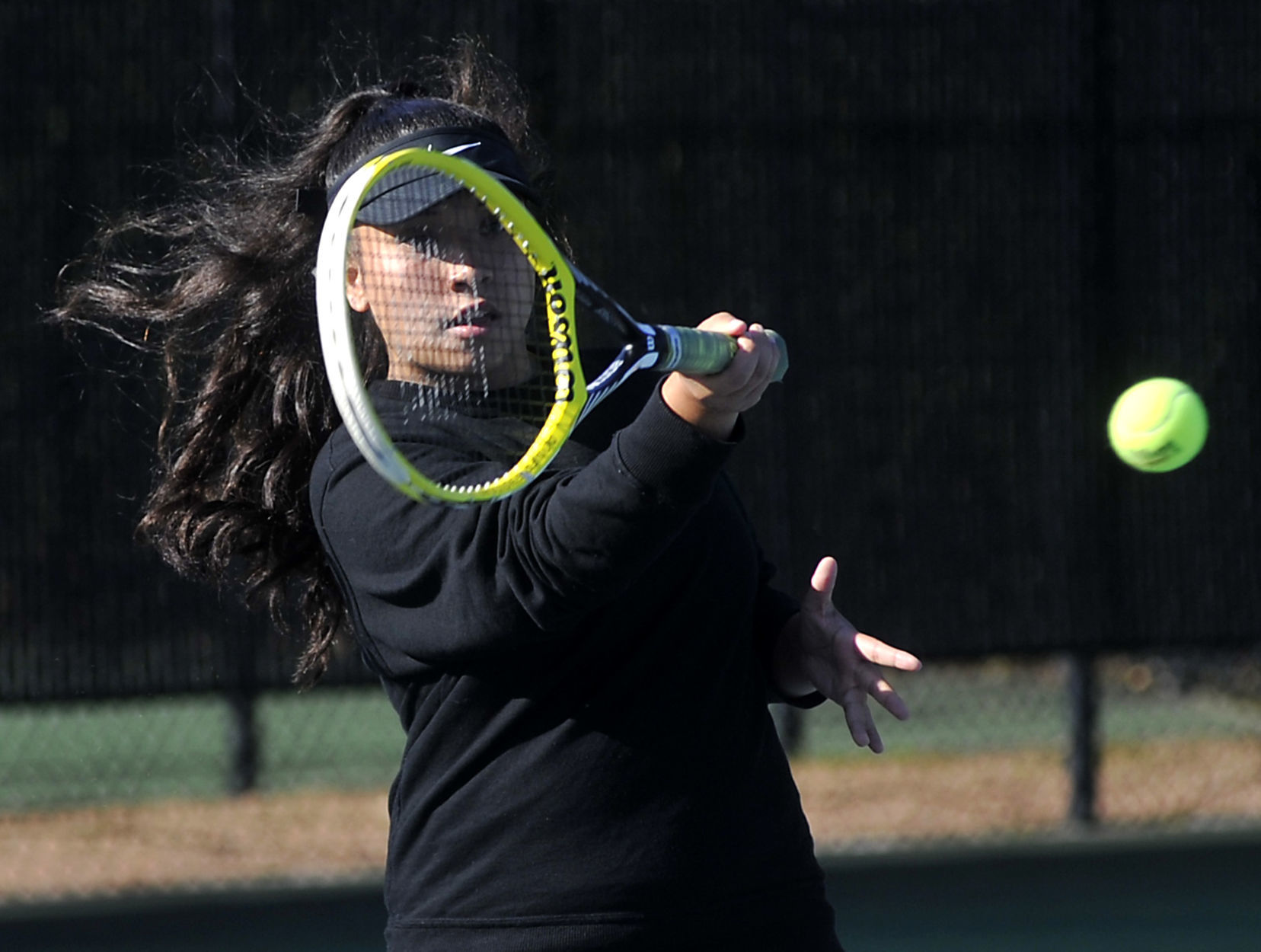 10072019-JT-TENNIS-GSP-